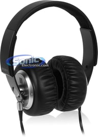 MDR-XB500 big