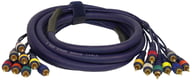 PPSN815 big
