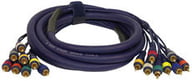 PPSN815 small