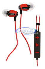 Image S4i Rugged Red small