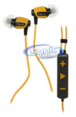 Image S4i Rugged Yellow small