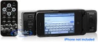 810DBI small