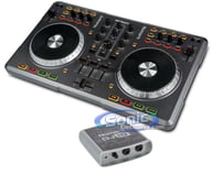 Mixtrack_DJIO big