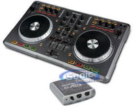 Mixtrack_DJIO small