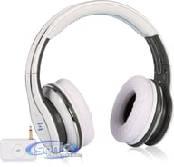 SMS-WS-WHT big