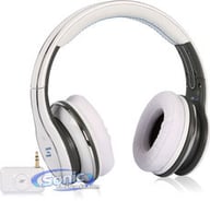 SMS-WS-WHT small