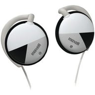 EC-150 small