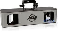 Doublephase small