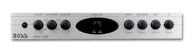 AVA-1208S big
