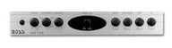 AVA-1208S small