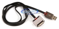MBL AI IC IPAD USB-1M WW small