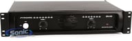 XPA240 big