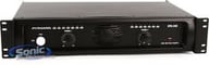 XPA240 small