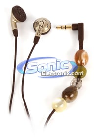 DTX 21 iE Gold Beads big