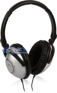 HA-S700 big