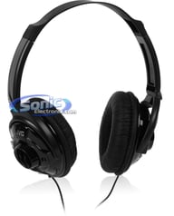 HAX580 big