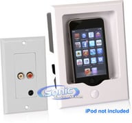 IW-20 small