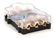 ANL3032G small
