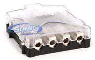 ANL3042P small