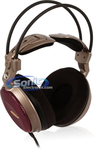 ATH-AD700 big
