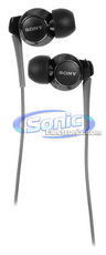 MDR-EX210B/BLK small