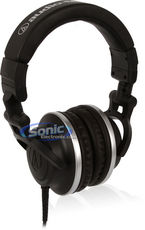 ATH-PRO700MK2 small