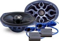 ACS2068N big