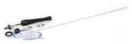 AW-UT391 small