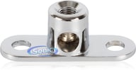 SPT5213 big