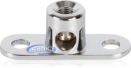 SPT5213 small