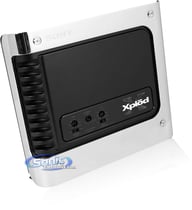 XM-1S big