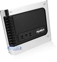 XM-1S small