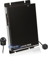 HCE-C305R big