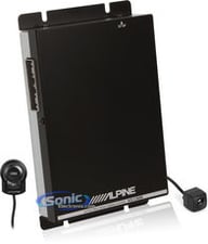 HCE-C305R small