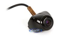 IPCFR880S small