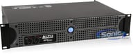 APX1500 big