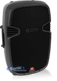 EON315 big