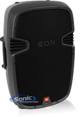 EON315 small