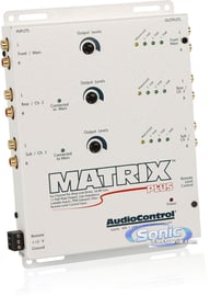 MATRIX PLUS-WHITE big