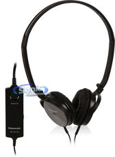 RP-HC101-K small