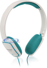 RP-HX40-A small