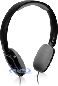 RP-HX40-K big