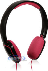 RP-HX40-PK small