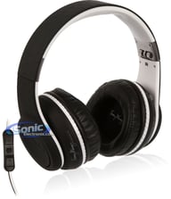 FW-2003-BLK-WHI big