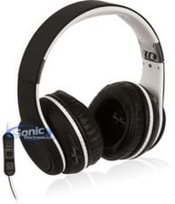 FW-2003-BLK-WHI small