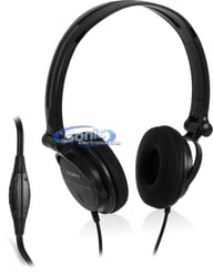 MDR-V250V big