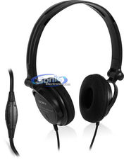 MDR-V250V small