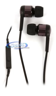 MMX 101 iE big