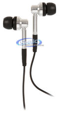 RH-IE3 small