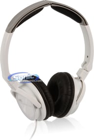 HAS360W big